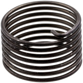 Fjer 5451603-01 Fjer 5451603-01