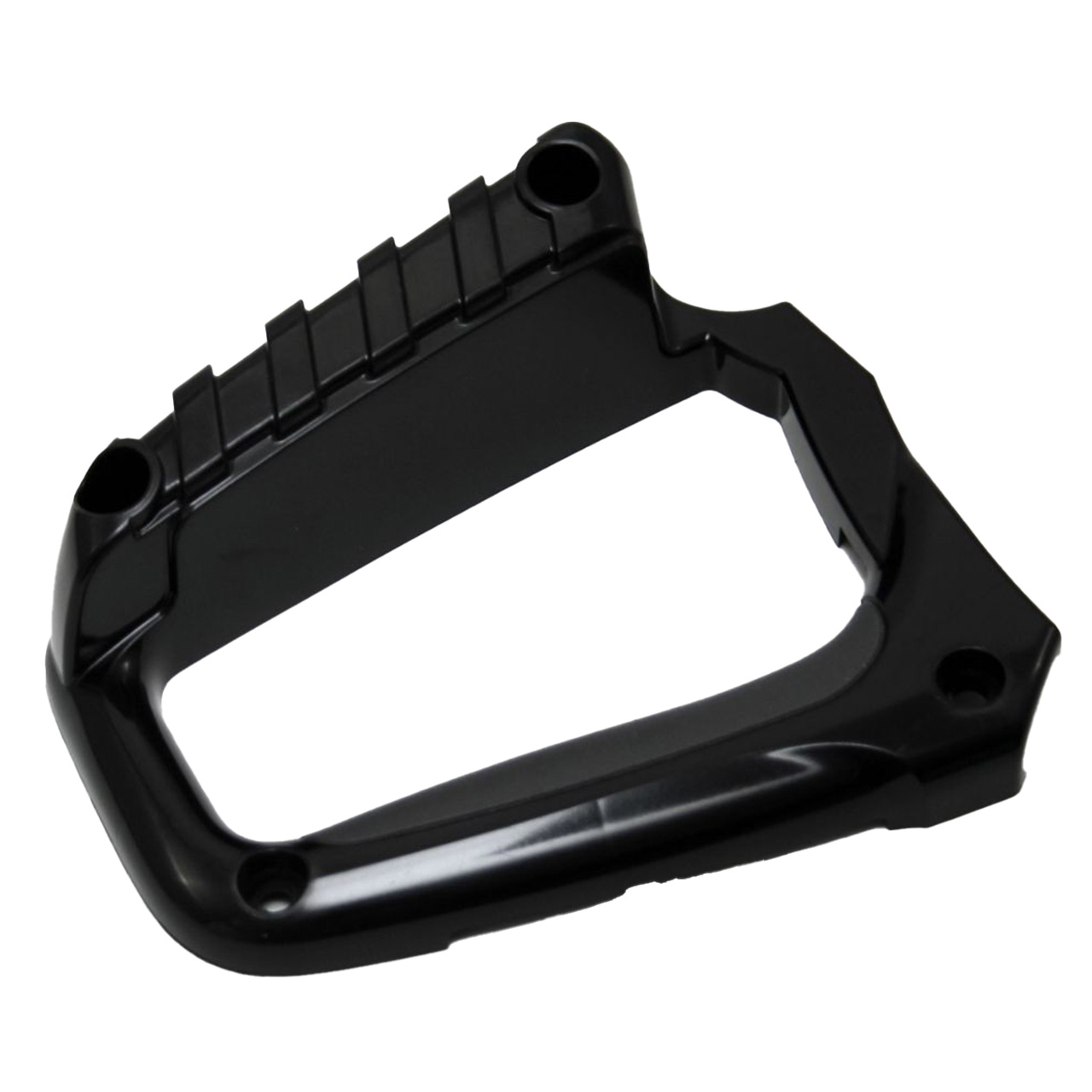 Dæk Bagste Håndtag Med Overmol 5451715-02