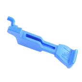 Knapstopper 5451722-01 Knapstopper 5451722-01