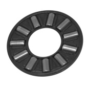 Leje - tryk 5451734-01 Leje - tryk 5451734-01