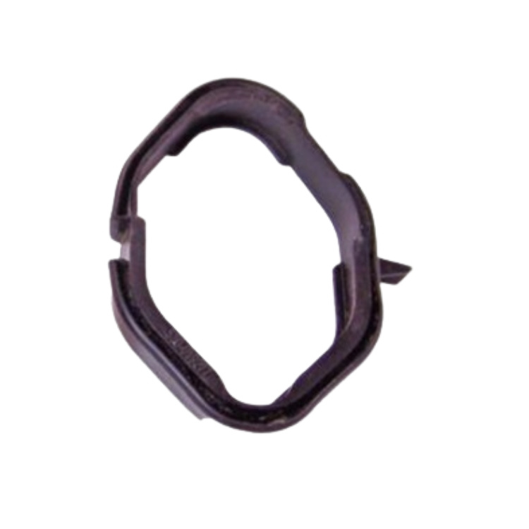 Segladapter 5451739-01