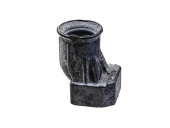 Blokker Luftindtag 5451740-01 Blokker Luftindtag 5451740-01