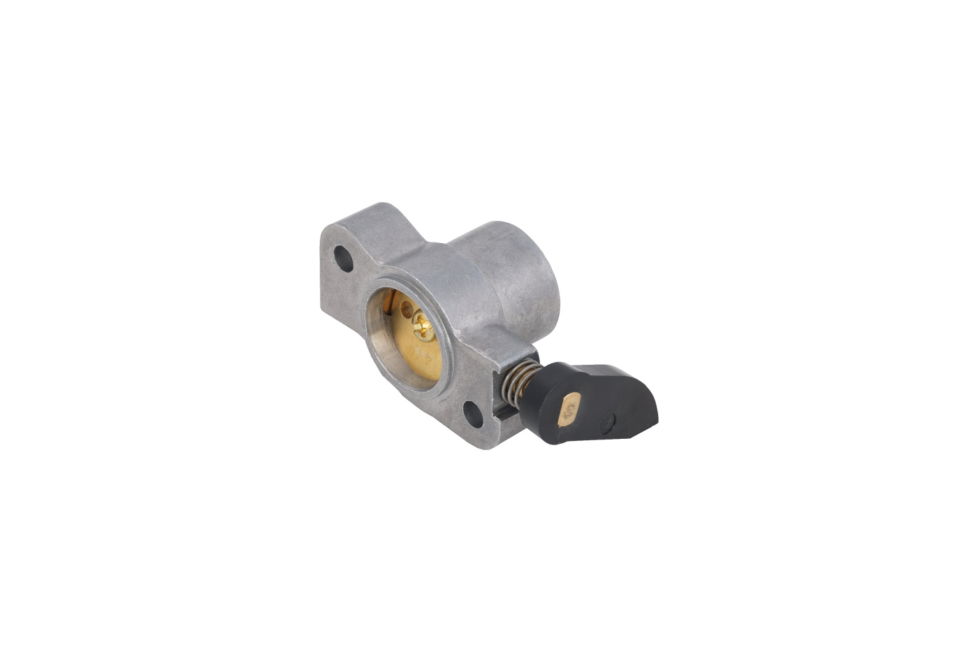 Ventil Assy 50Cc Luft 5451744-01