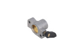 Ventil Assy 50Cc Luft 5451744-01 Ventil Assy 50Cc Luft 5451744-01