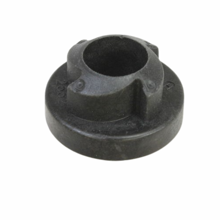 Hub Starter 5451782-01