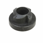 Hub Starter 5451782-01 Hub Starter 5451782-01