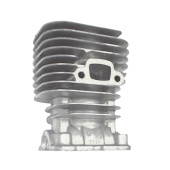 Cylinder 5451818-01 Cylinder 5451818-01