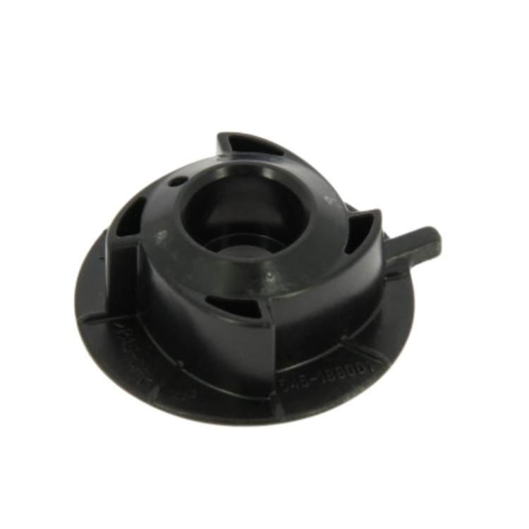 Bærerkrog 5451880-01