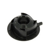 Bærerkrog 5451880-01 Bærerkrog 5451880-01