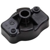 Kop 5451887-01 Kop 5451887-01