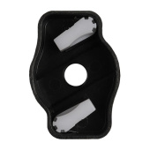 Kop 5451887-01 Kop 5451887-01