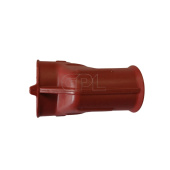 Tilslutning Tilslutning