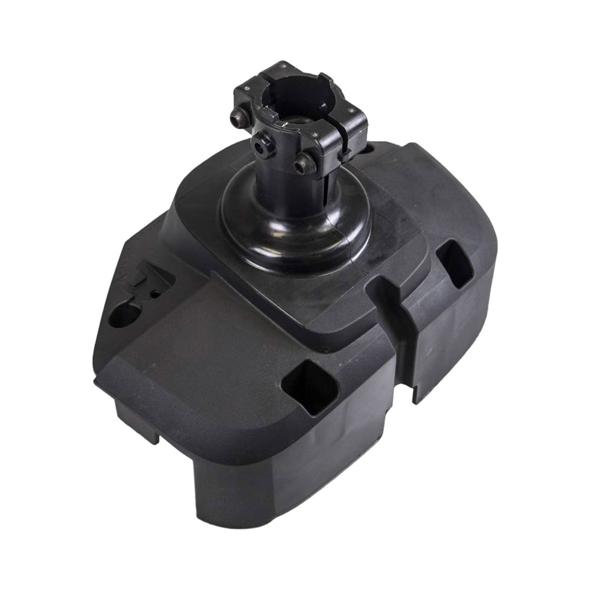 Koblingsdæksel Kpl 5451908-01