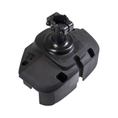 Koblingsdæksel Kpl 5451908-01 Koblingsdæksel Kpl 5451908-01