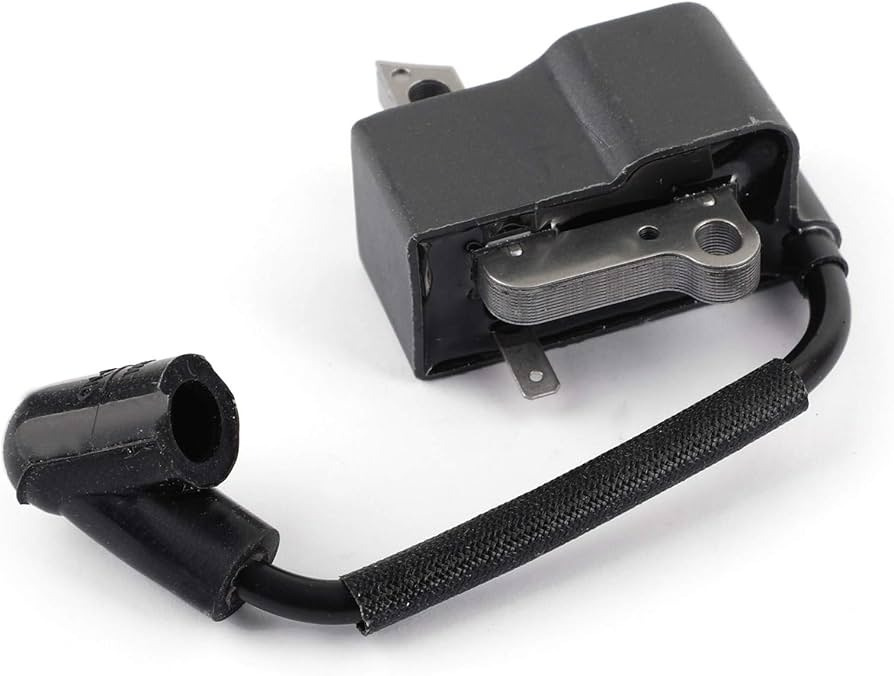 Tændingsmodul 5452027-01