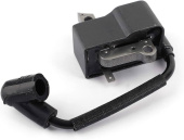 Tændingsmodul 5452027-01 Tændingsmodul 5452027-01