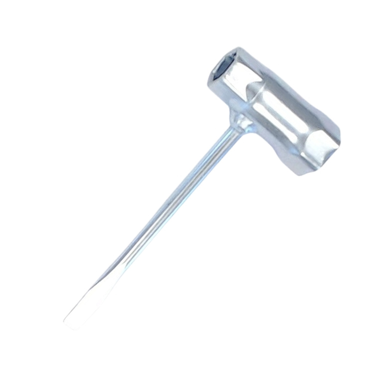 Tændrørsnøgle 42Cc 5452045-01