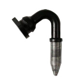 Afhamling Af Oliemontage 5452213-01 Afhamling Af Oliemontage 5452213-01