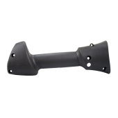 Hus højre Hus højre