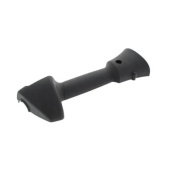 Hus til venstre Hus til venstre