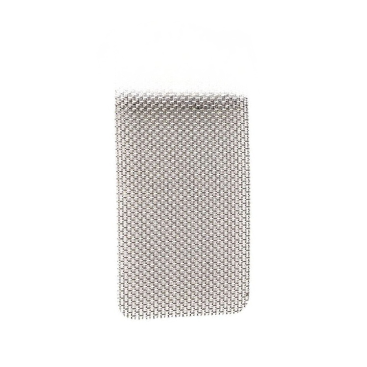 Gnistfæste 5452240-01