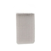 Gnistfæste 5452240-01 Gnistfæste 5452240-01