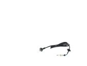 Netledning au h07rh-f 3g x 1 x Netledning au h07rh-f 3g x 1 x