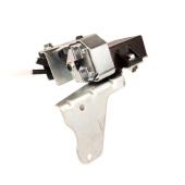 Chokerkontrol Assy Chokerkontrol Assy