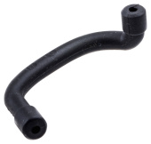 Slange 5444019-01 Slange 5444019-01