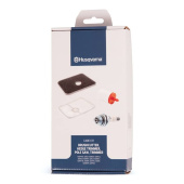 Vedligeholdelsespakke til 122HD60, 122HD45, 322HD60 Vedligeholdelsespakke til 122HD60, 122HD45, 322HD60