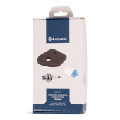 Vedligeholdelsespakke til buskryddere 335FR, 535RX, 335RX 333R, 535LK, 535FBX Vedligeholdelsespakke til buskryddere 335FR, 535RX, 335RX 333R, 535LK, 535FBX