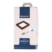 Vedligeholdelsespakke til buskryddere 345FR, 545RXT, 545F, 545RX, 545FR, 545FX Vedligeholdelsespakke til buskryddere 345FR, 545RXT, 545F, 545RX, 545FR, 545FX