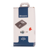Servicekit Løvblæser Husqvarna 525BX Servicekit Løvblæser Husqvarna 525BX