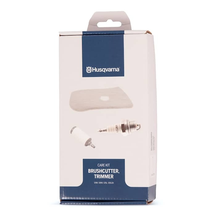 Servicekit Røjsav, Stangsav 525RX, 525RXT, 525HE3, 525HE4