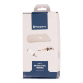 Servicekit Røjsav, Stangsav 525RX, 525RXT, 525HE3, 525HE4 Servicekit Røjsav, Stangsav 525RX, 525RXT, 525HE3, 525HE4