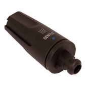 Dyse Pr Tornado 5926176-83 Dyse Pr Tornado 5926176-83