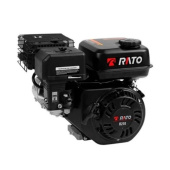 Motor R210 Motor R210
