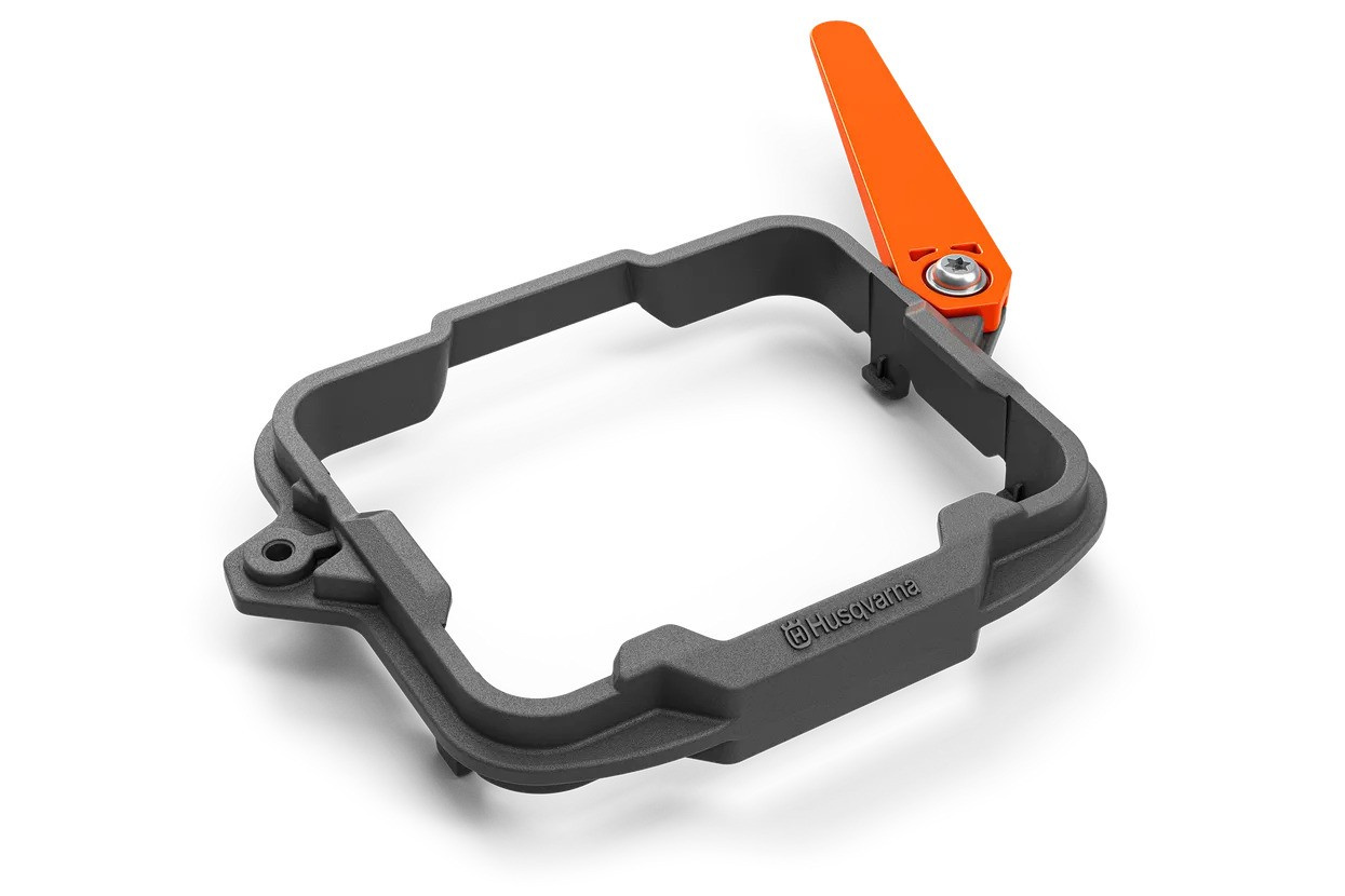 Automower® Hjulrenser