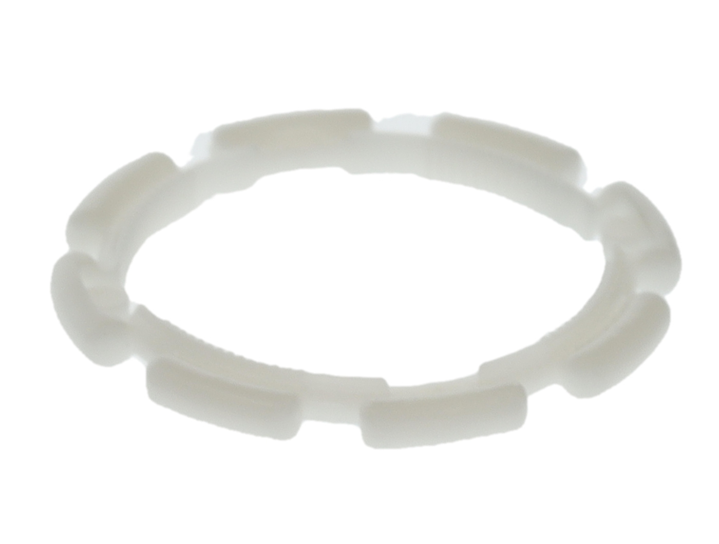 Koblingsring