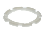 Koblingsring Koblingsring