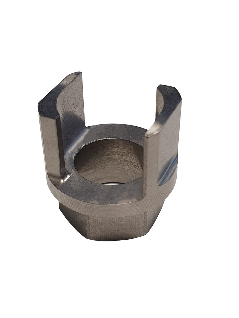 Trækker Svinghjul 5025416-03