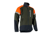 Forest jakke Husqvarna Functional, 46 Forest jakke Husqvarna Functional, 46