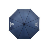 Paraply 30 Paraply 30