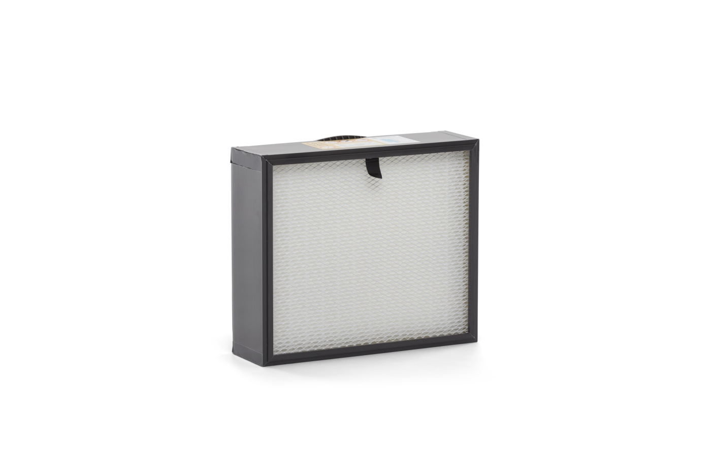 H13 essentielt filter