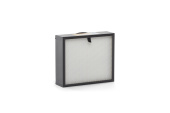 H13 essentielt filter H13 essentielt filter