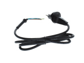 Netledning ch h07rh-f 3g x 1 x Netledning ch h07rh-f 3g x 1 x