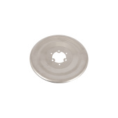 Beskyttelsesplade 260 l Beskyttelsesplade 260 l