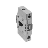 Afbryder pol 100A 194E Afbryder pol 100A 194E