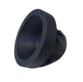 Snaploc hætte til karrosseri Snaploc hætte til karrosseri