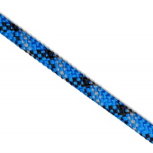Husqvarna climbing rope for Ascender 60m 11mm Husqvarna climbing rope for Ascender 60m 11mm